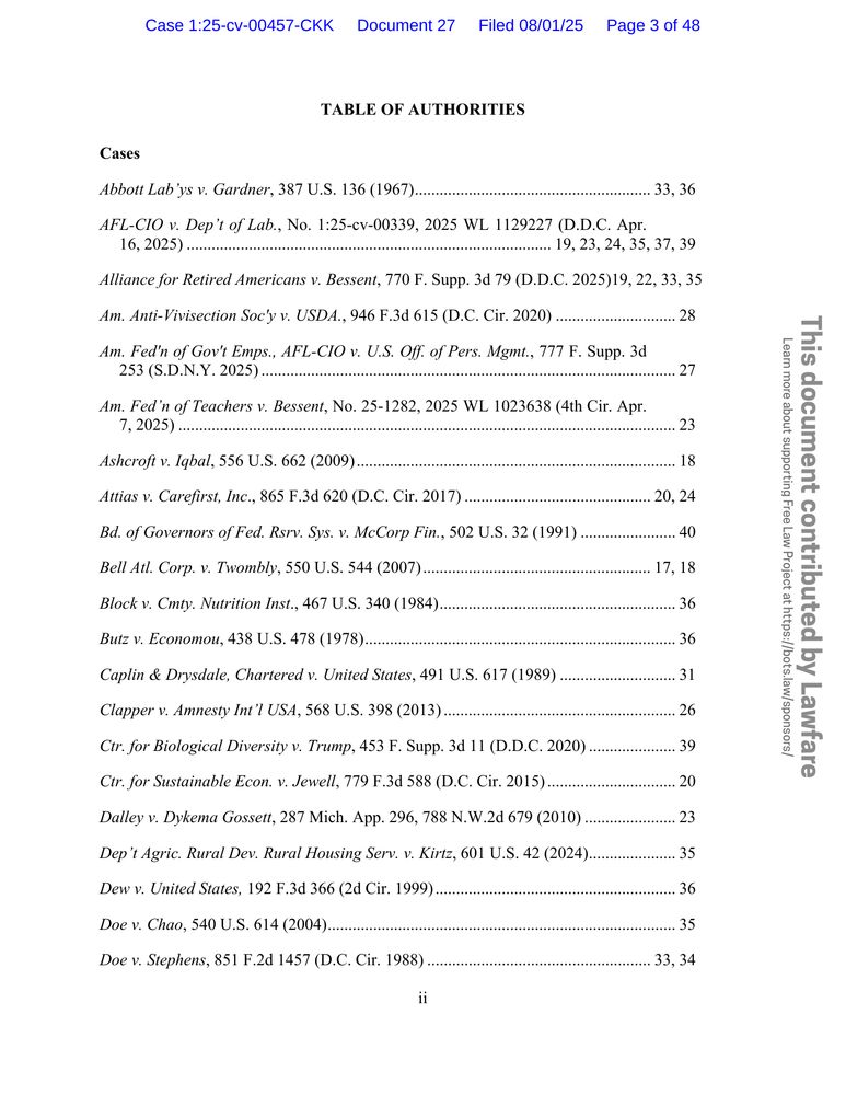 Thumbnail of page 3 of the PDF linked above.