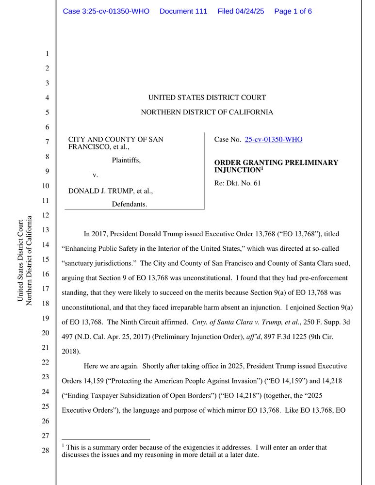 Thumbnail of page 1 of the PDF linked above.