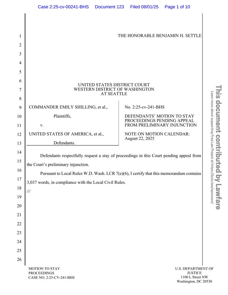 Thumbnail of page 1 of the PDF linked above.