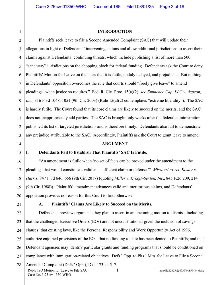 Thumbnail of page 2 of the PDF linked above.
