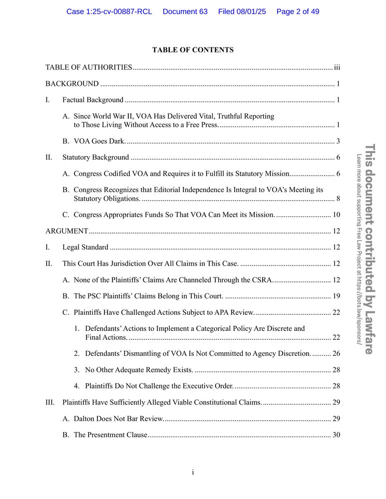 Thumbnail of page 2 of the PDF linked above.