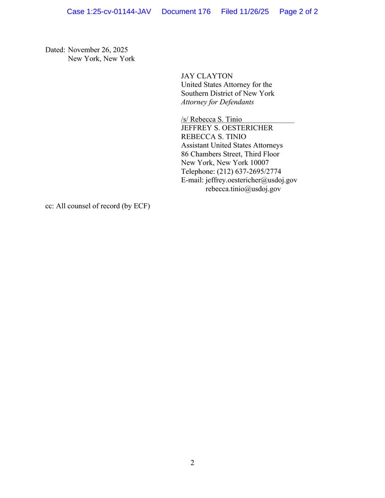 Thumbnail of page 2 of the PDF linked above.