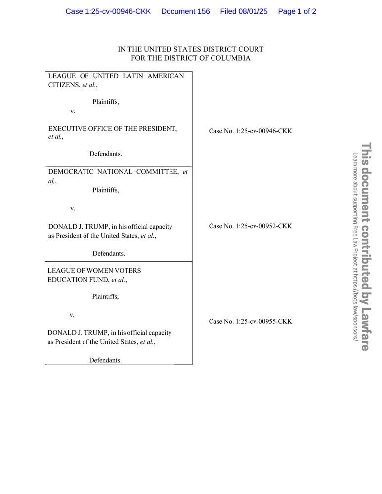 Thumbnail of page 1 of the PDF linked above.
