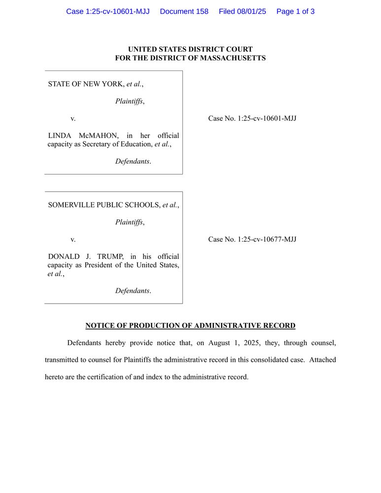 Thumbnail of page 1 of the PDF linked above.