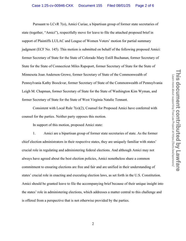 Thumbnail of page 2 of the PDF linked above.