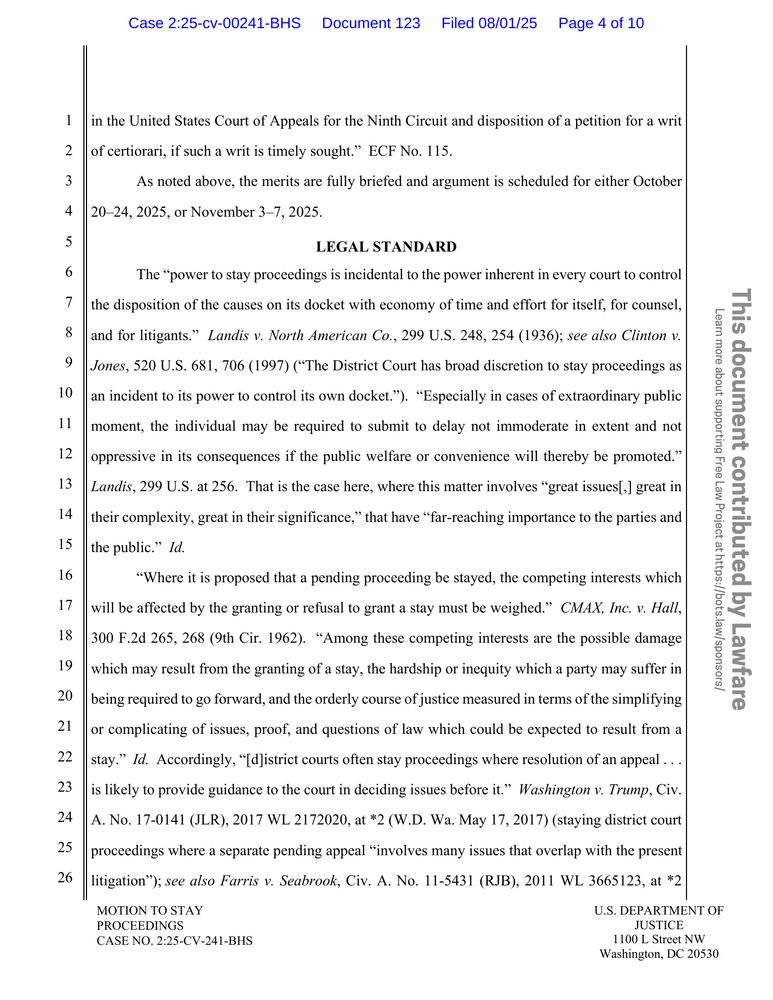 Thumbnail of page 4 of the PDF linked above.
