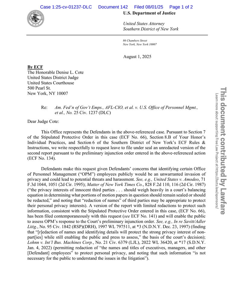 Thumbnail of page 1 of the PDF linked above.
