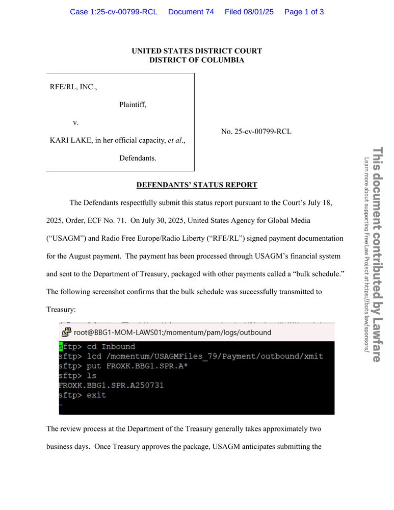 Thumbnail of page 1 of the PDF linked above.