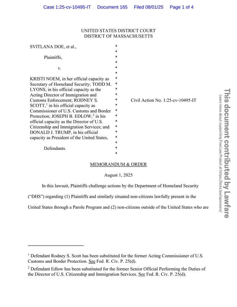 Thumbnail of page 1 of the PDF linked above.