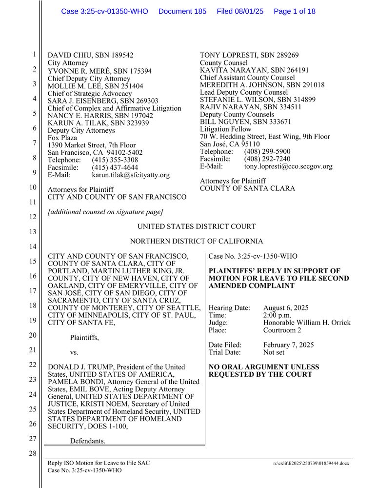 Thumbnail of page 1 of the PDF linked above.