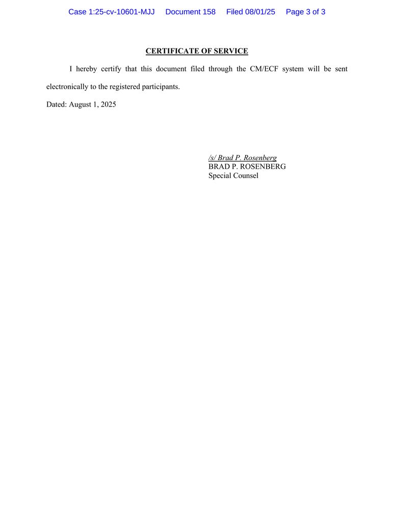 Thumbnail of page 3 of the PDF linked above.