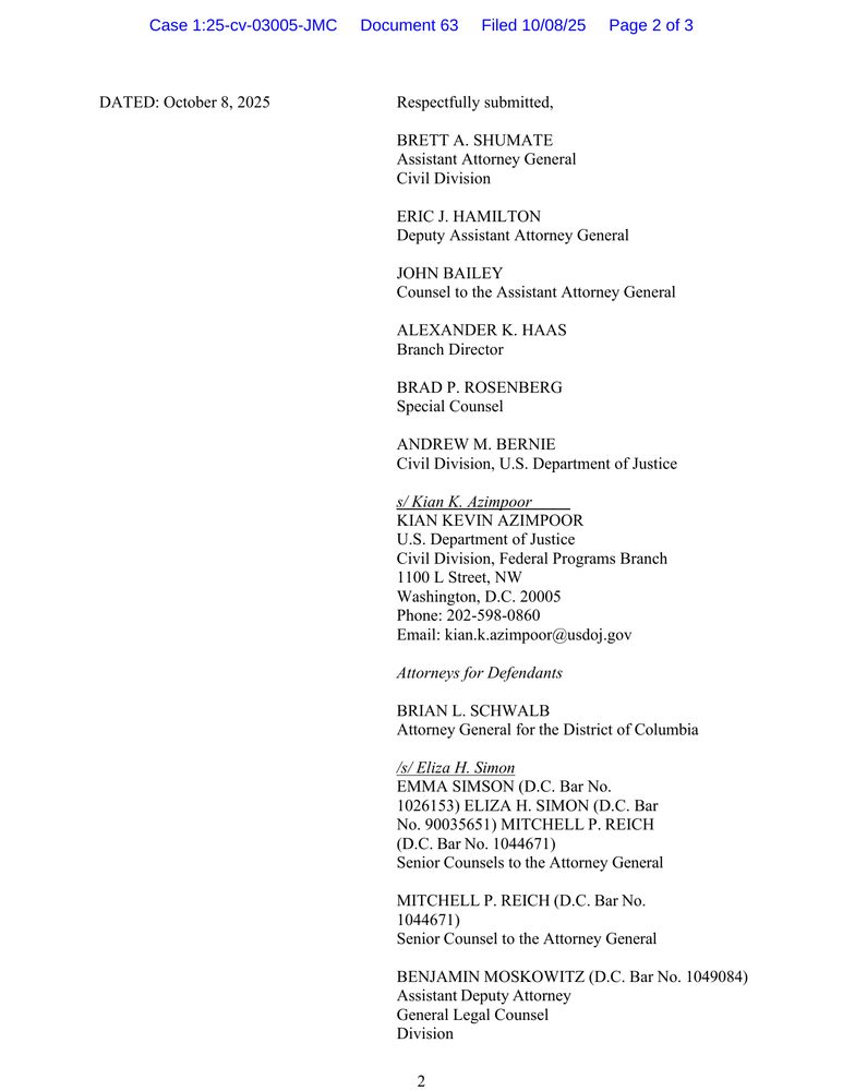 Thumbnail of page 2 of the PDF linked above.