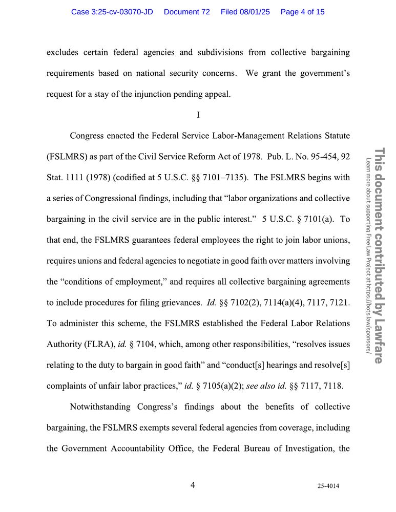 Thumbnail of page 4 of the PDF linked above.