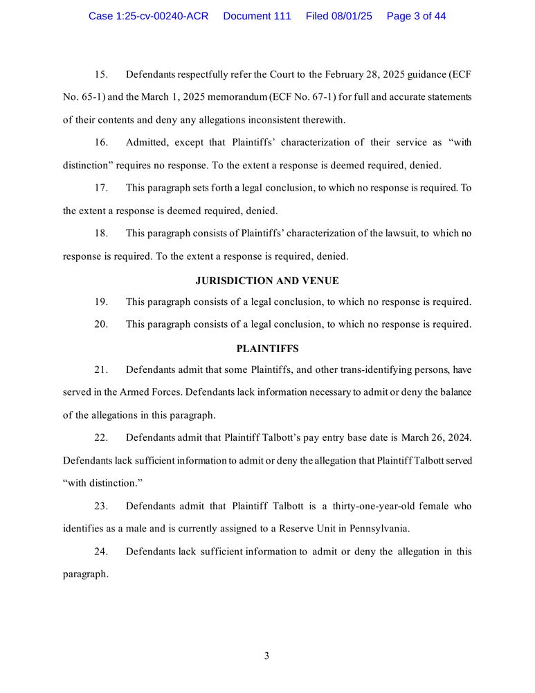 Thumbnail of page 3 of the PDF linked above.