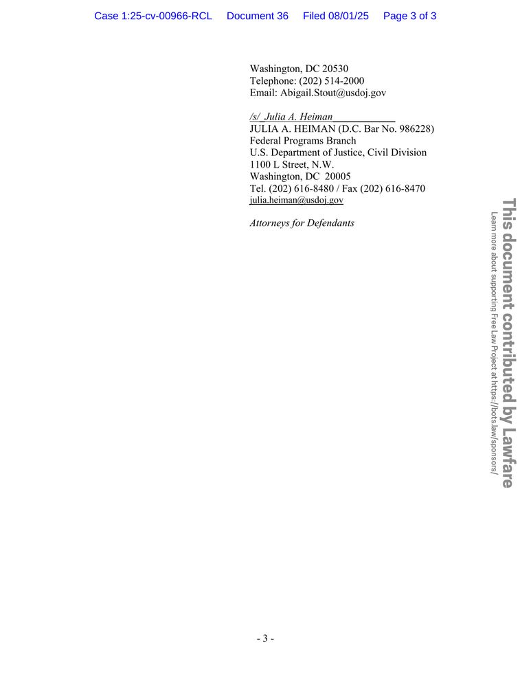 Thumbnail of page 3 of the PDF linked above.
