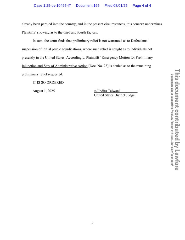 Thumbnail of page 4 of the PDF linked above.