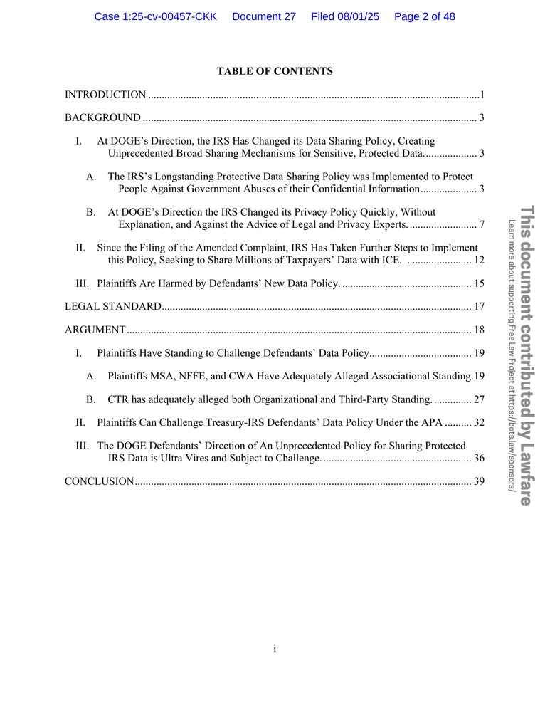 Thumbnail of page 2 of the PDF linked above.