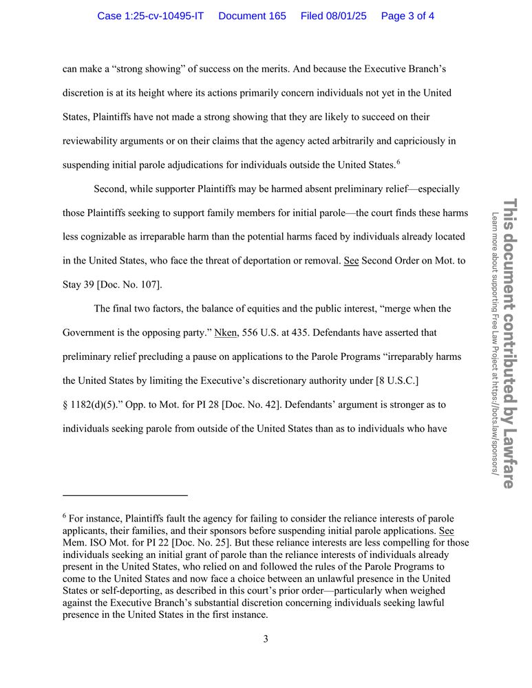 Thumbnail of page 3 of the PDF linked above.