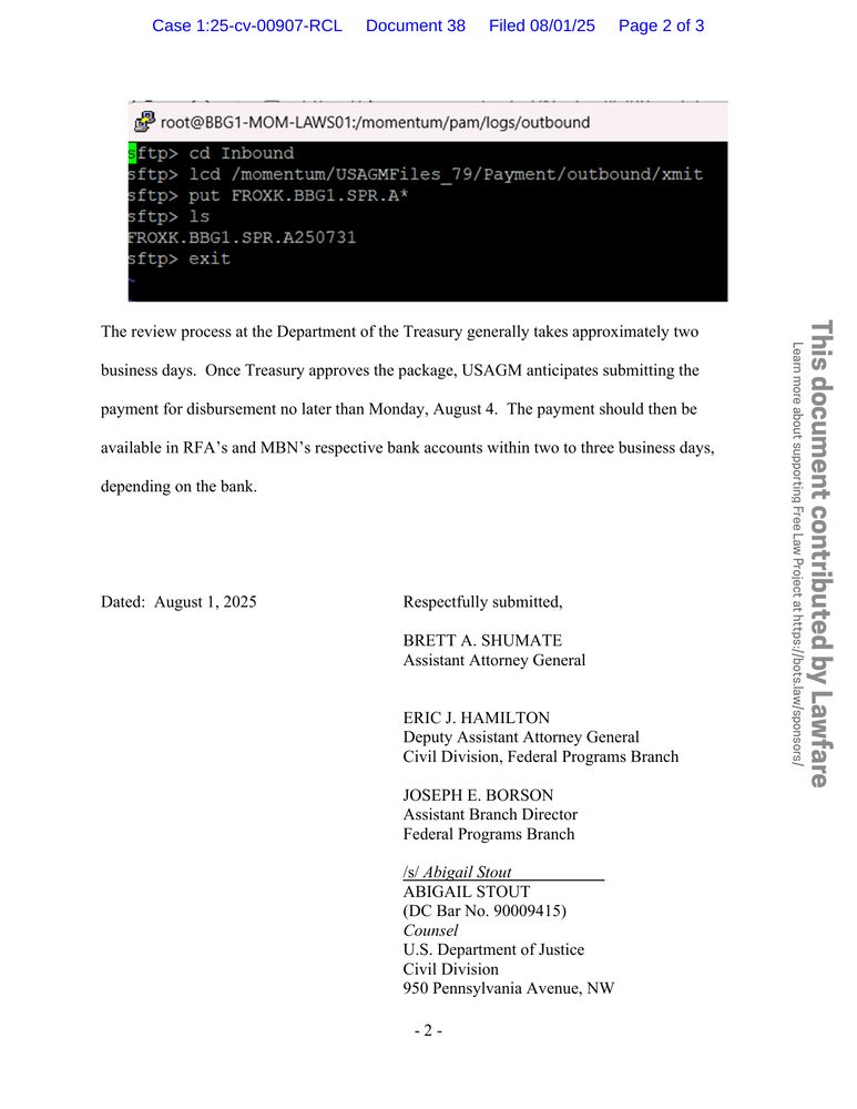 Thumbnail of page 2 of the PDF linked above.