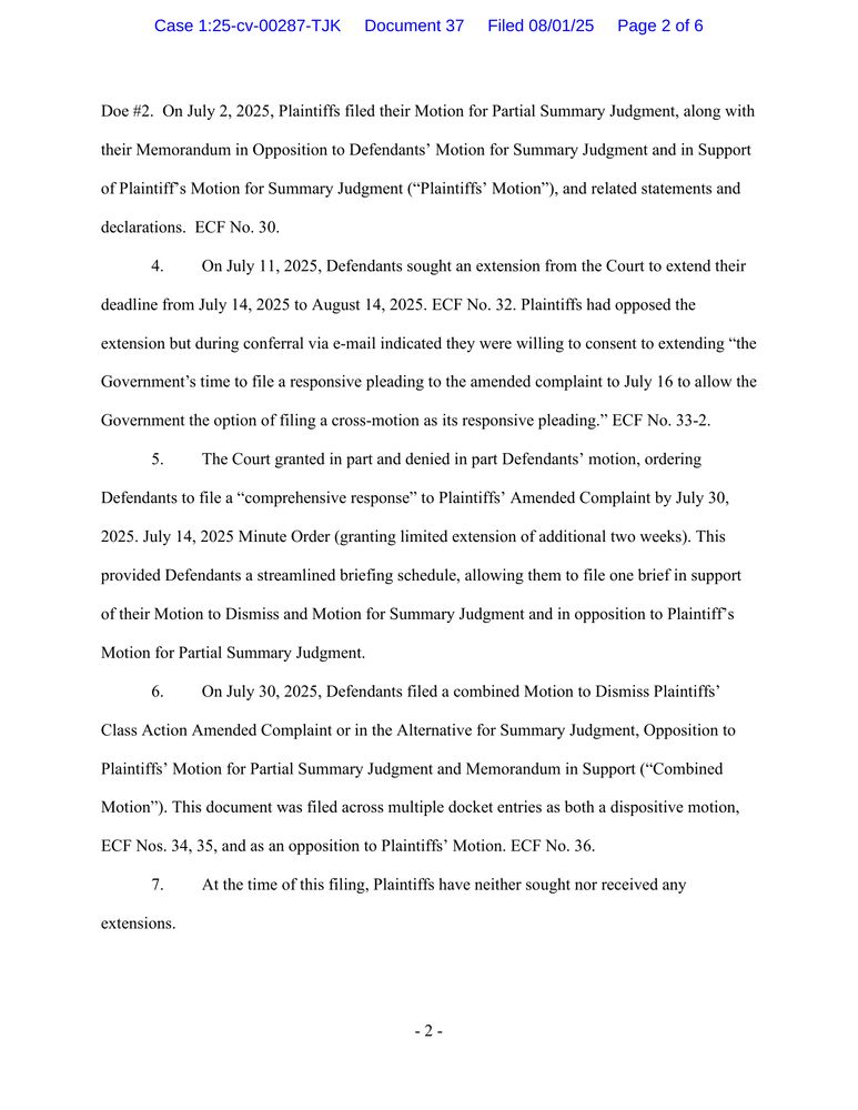 Thumbnail of page 2 of the PDF linked above.