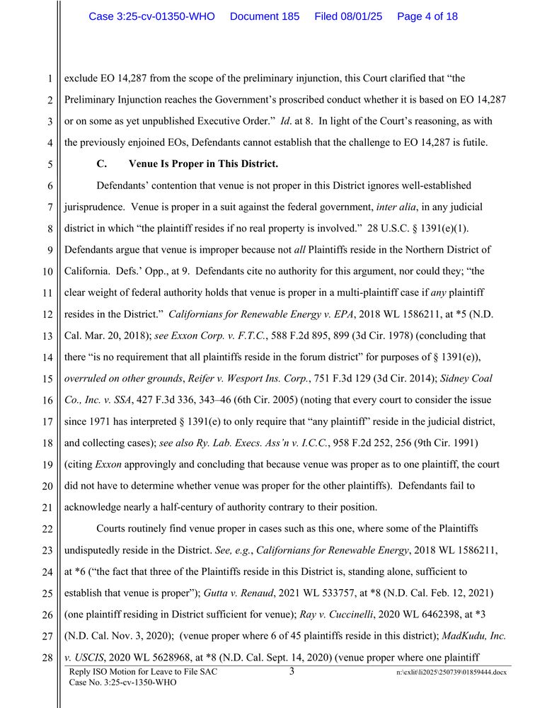 Thumbnail of page 4 of the PDF linked above.