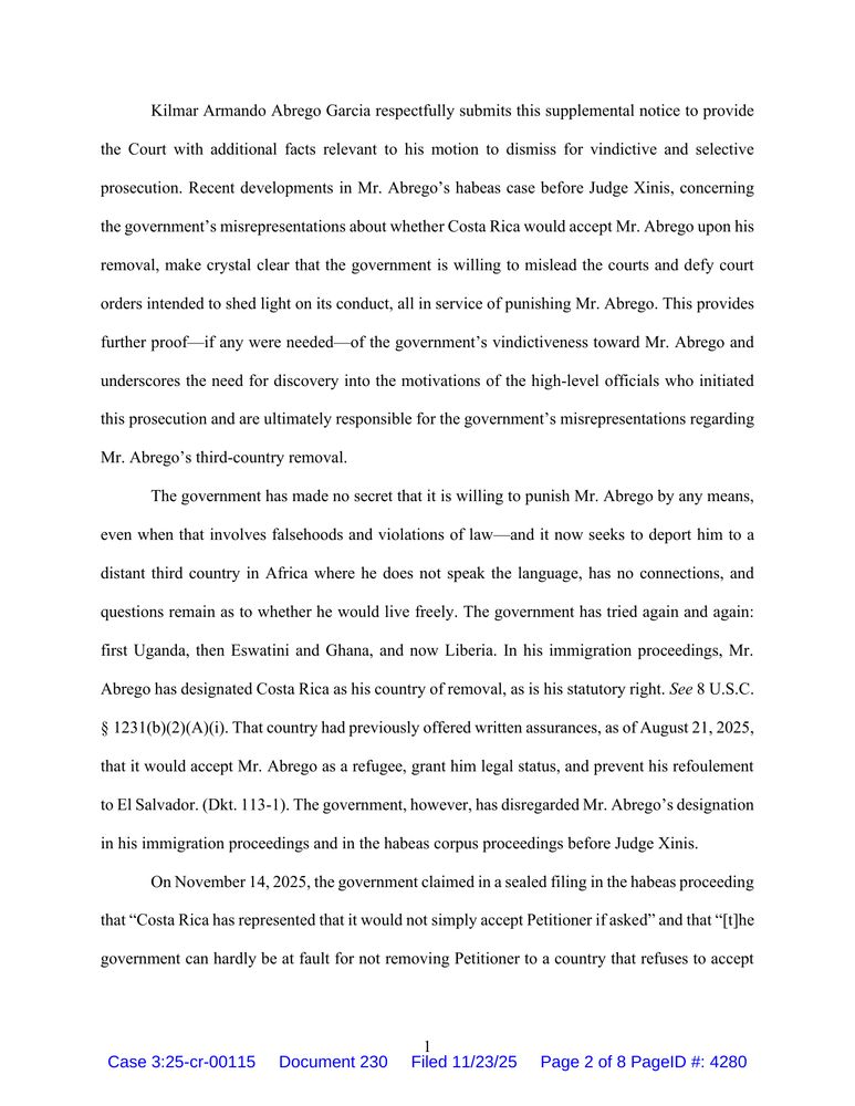 Thumbnail of page 2 of the PDF linked above.