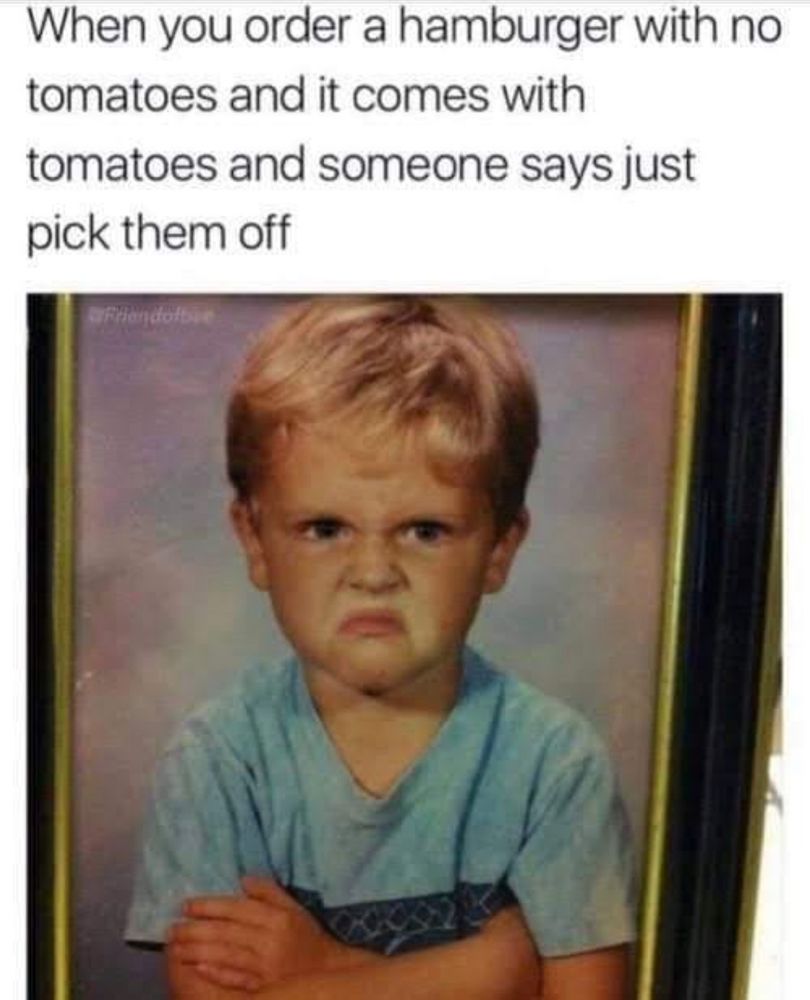 Comment image