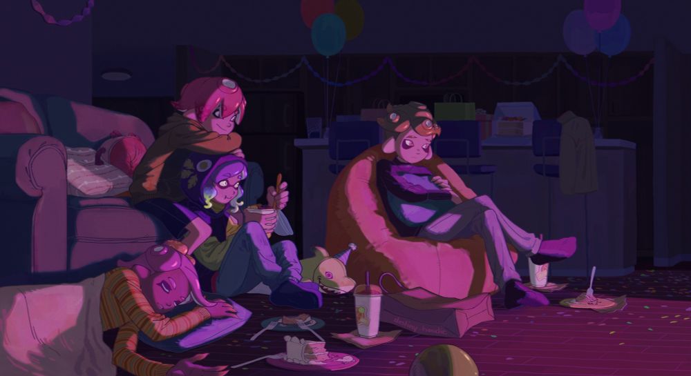 Post image