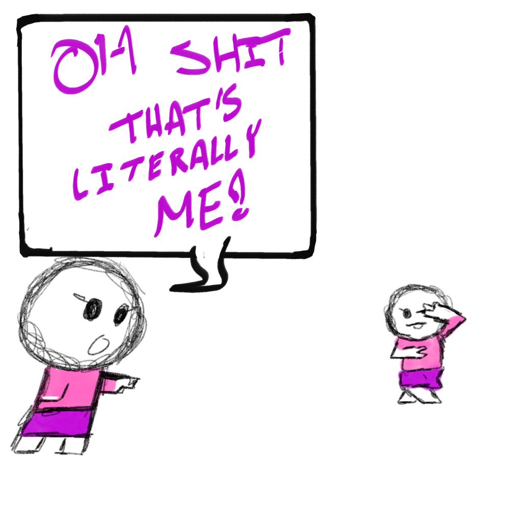 Comment image