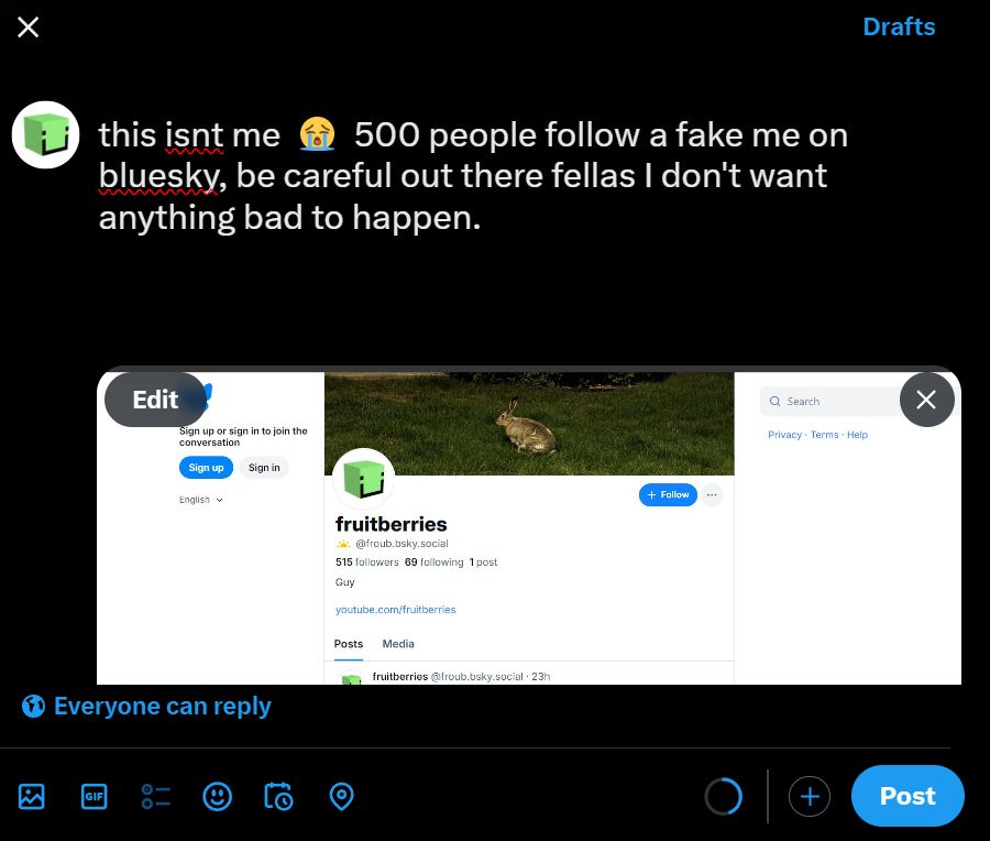 Post image