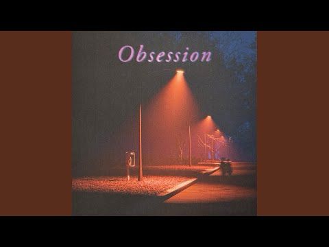 Nothing Left To Lose