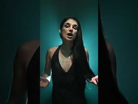 Hana Piranha | Lorelei (teaser)