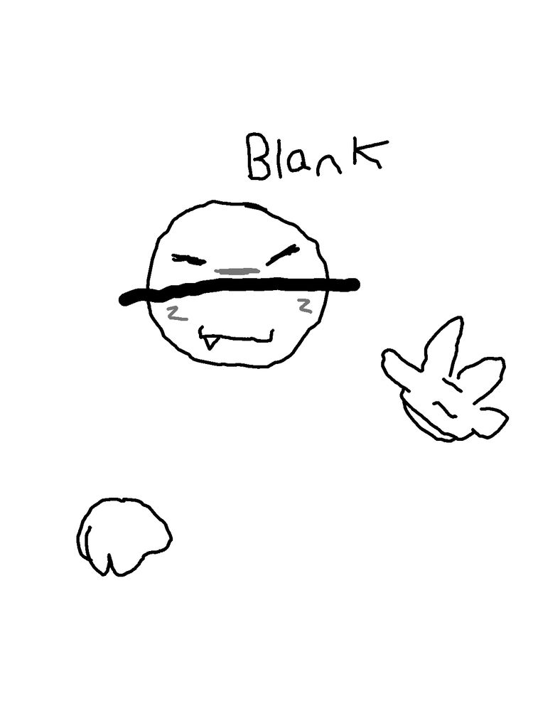 ibis Paint X version!