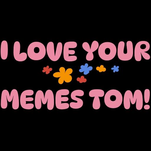 Comment image