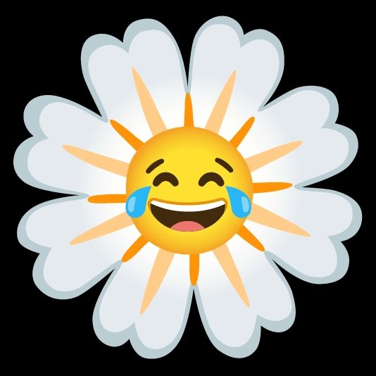 Comment image
