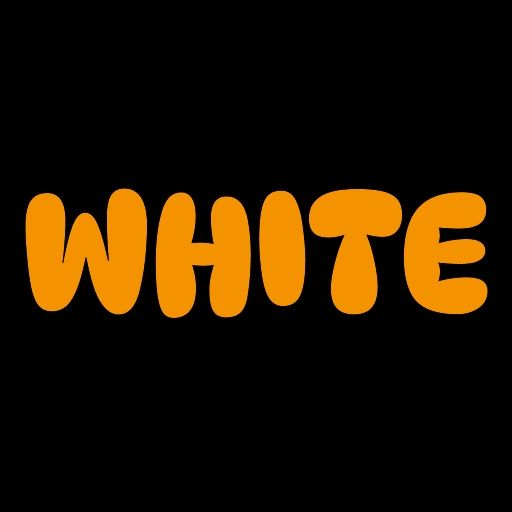 Comment image