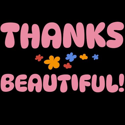 Comment image