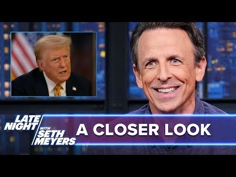 Officials Urge Trump to Stop White House Demolition Amid Shocking Ballroom Project: A Closer Look