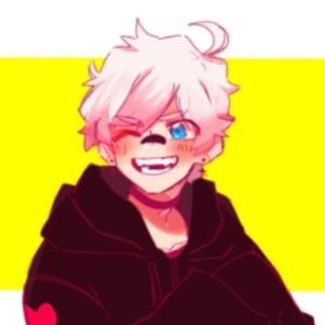 rinsito_uwu - Twitch