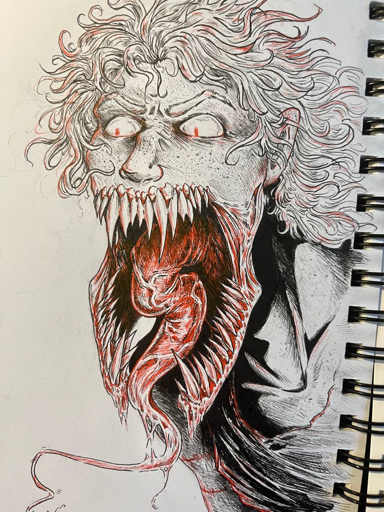 closeup of the original picture