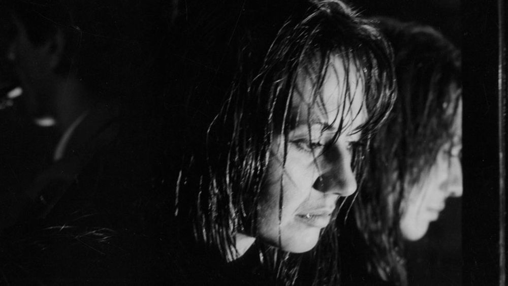 Screenshot from Damnation