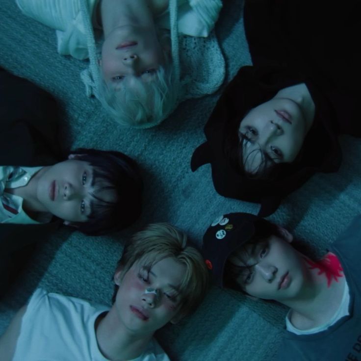 txt ot5