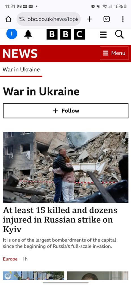 Comment image