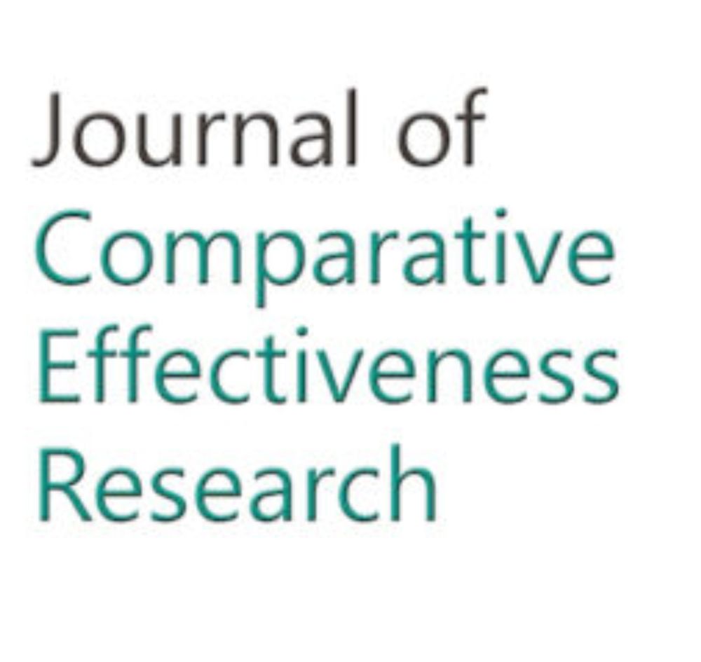 Expert perspectives on the use of safinamide for Parkinson’s disease in Portugal: insights from a Portuguese Delphi Consensus