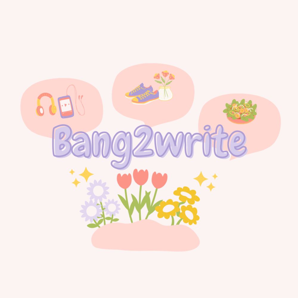 Don't Get Burned Out! Top 8 Self-Care Ideas For Writers - Bang2write