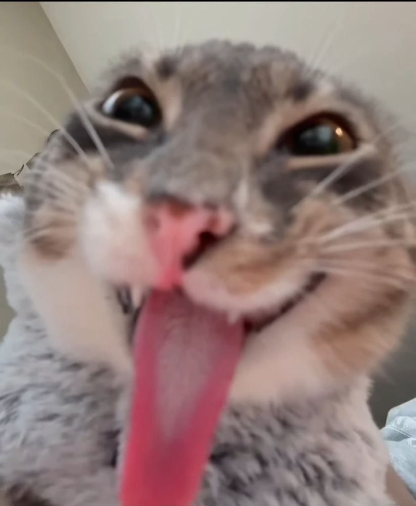 Buff Mega Gatling Pea