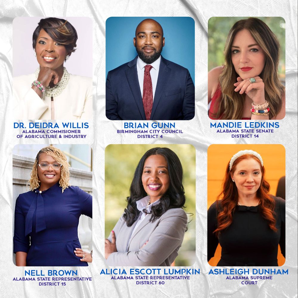 https://www.forthefuturepac.com/candidates