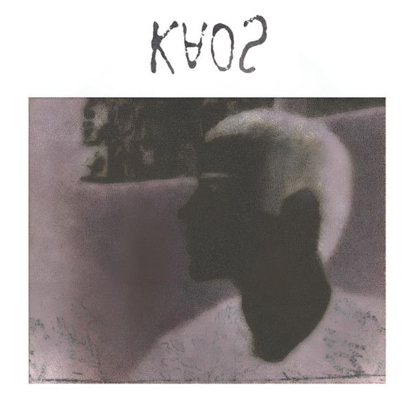 Kaoscore — Beheaded Barbie Heads (2023) • Source: Discogs