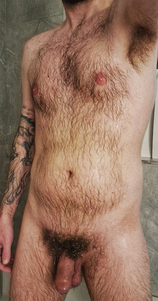 Softie Saturday. SoftieSaturday. Flaccid dick. Soft cock. Small cock. Small dick. Balls. Chubby. Gay chub. Belly. Belly button. Nipples. Uncut cock. Pup play. Gaypup. Gay kink. Scrotum. Small balls. Horny Pup. Gay pup. Horny Pup. Pup cuddles. Gay kink. Fetish. Domination. Alpha pup. Chub. Gay. Submissive pup. Gaypup. Gaymer pup. Musky. Armpit. Pits. Sniffer. Sniffies. Huffing. SoftieSaturday. Softie Saturday. #SoftieSaturday. Hairy bear. Bear cub. Bear top. Gay Bear. Gay Otter. Musclepup in training. Balls. Cock and balls. Gay Top. SoftCockSaturday. Hairy man. Bisexual guy.
