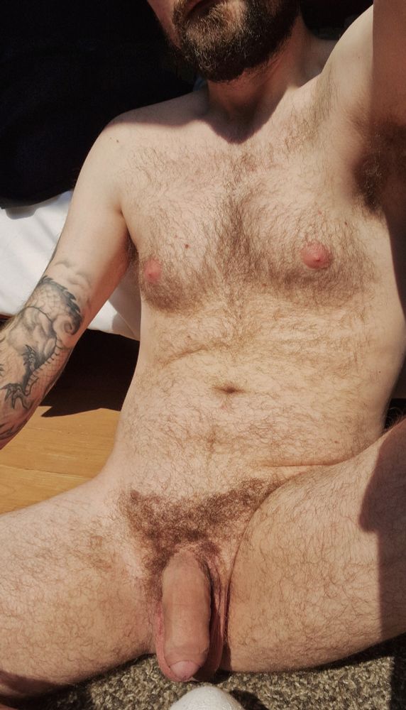 Softie Saturday. SoftieSaturday. Flaccid dick. Soft cock. Small cock. Small dick. Balls. Chubby. Gay chub. Belly. Belly button. Nipples. Uncut cock. Pup play. Gaypup. Gay kink. Scrotum. Small balls. Horny Pup. Gay pup. Horny Pup. Pup cuddles. Gay kink. Fetish. Domination. Alpha pup. Chub. Gay. Submissive pup. Gaypup. Gaymer pup. Musky. Armpit. Pits. Sniffer. Sniffies. Huffing. SoftieSaturday. Softie Saturday. #SoftieSaturday. Hairy bear. Bear cub. Bear top. Gay Bear. Gay Otter. Musclepup in training. Balls. Cock and balls. Gay Top. SoftCockSaturday